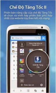 uc-browser-9.2
