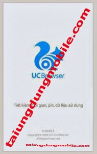 tai-uc-browser-9.2