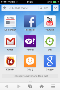 uc browser 9.3